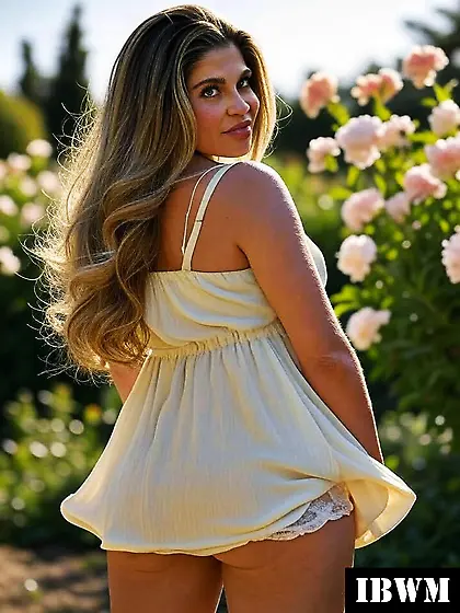 Topanga Lawrence