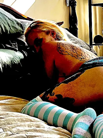 Mystie Brassi Free Photos