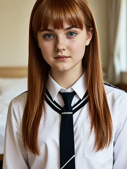 The target of the tributes I seek