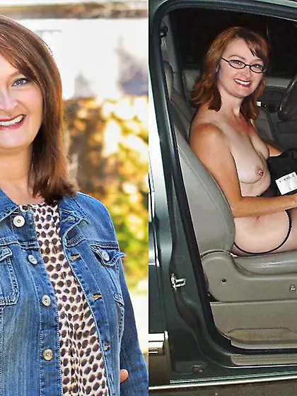 fFormer Pastor, Jenny C