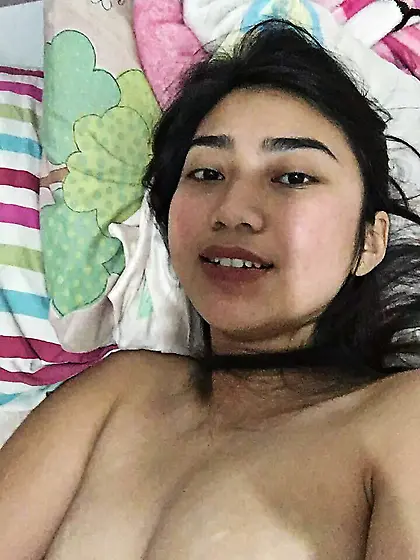 My slut send us nudes