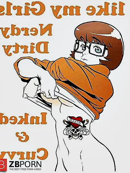 Cartoon Porn Funny Panels