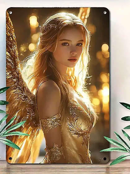 Brst burn to dth crisp ashs