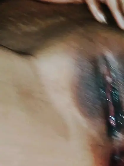 Valentine's day se pehle hi boyfriend ne bhabhi ki chudai ki