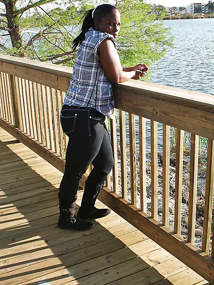 SABRINA LEE- LIKE two HAVE JOY (954) 553-6404 CALL ANYTIME