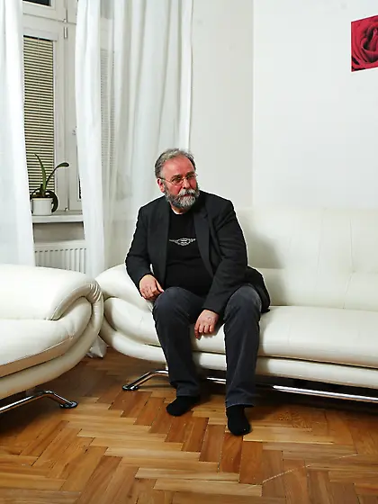 Jane had always dreamt