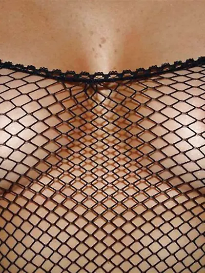 Tracey fabulous UK bi-atch