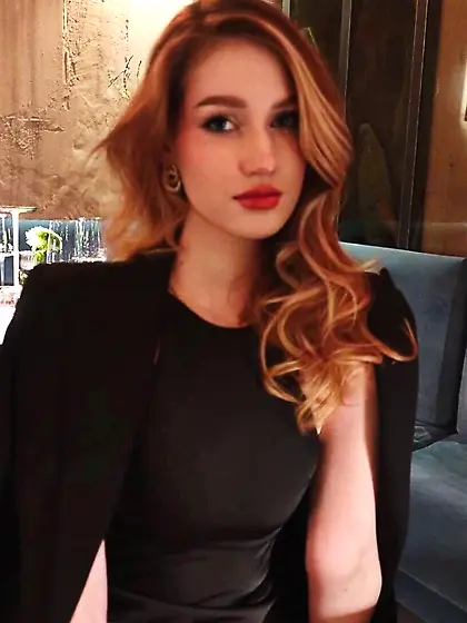 SummerCantlow Free Photos