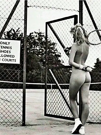 Sexy and funny toons