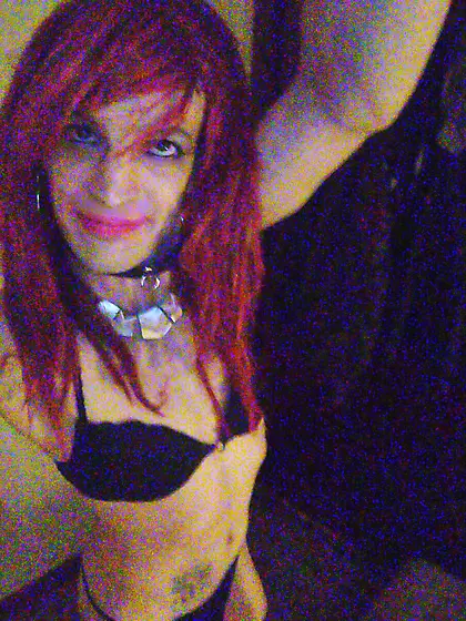 There is allot more, ...  dissobay me more plz