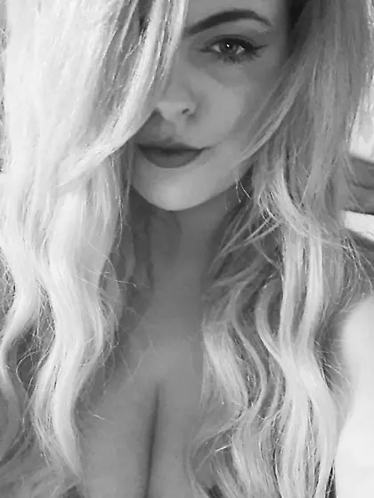 The British D sisters