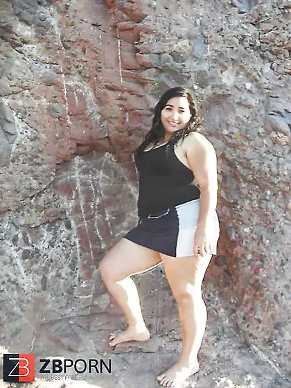 MAYRA CHICHONA,  CULONA,  PIERNUDA