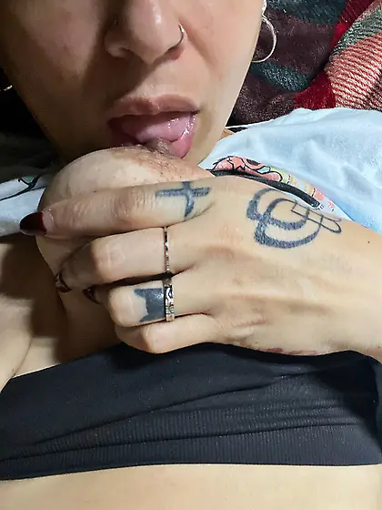 I sell all my used items to fit all ur desires