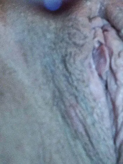 Find on facebook steph felty