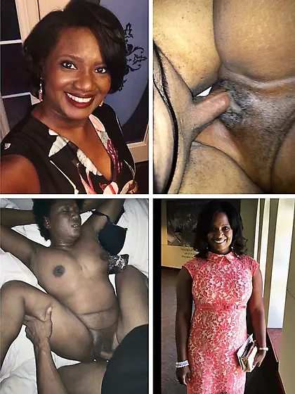 le paradis noir,  the black paradise49