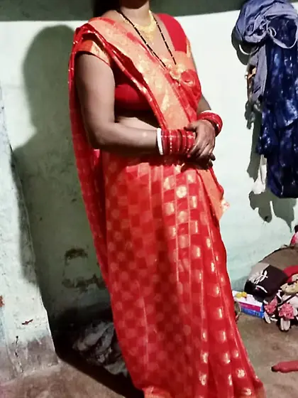 Juli devi ka pesab pio re