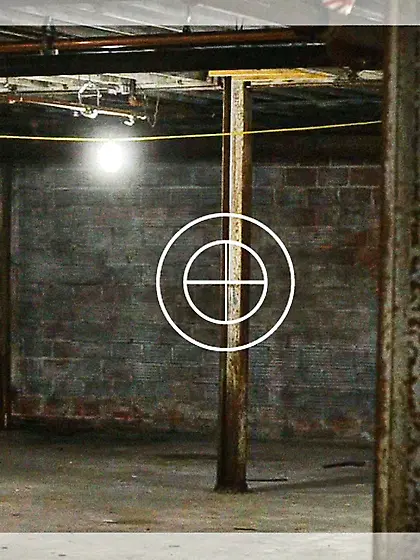 MILF,  Amateur,  BDSM,  Bondage,  Ransom,  Kidnap