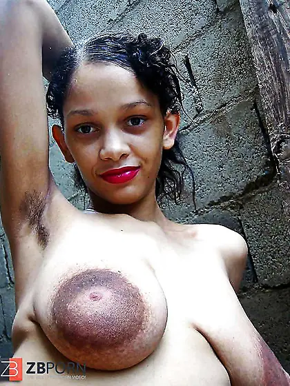 FAT Areola Latin