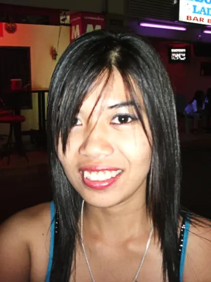 geile willige vötzchen