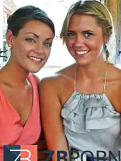 Whorish lil' non bare teenagers plz comment