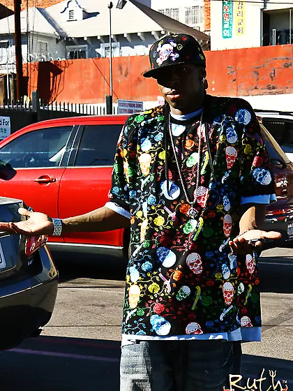 Two BBC-starved white whores end up getting blacked together