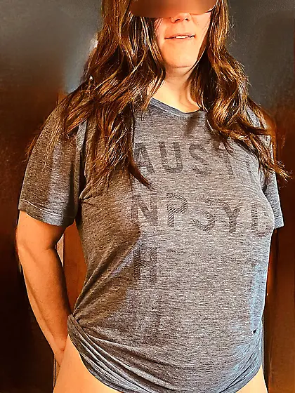 Midwest Milf Collection - 1