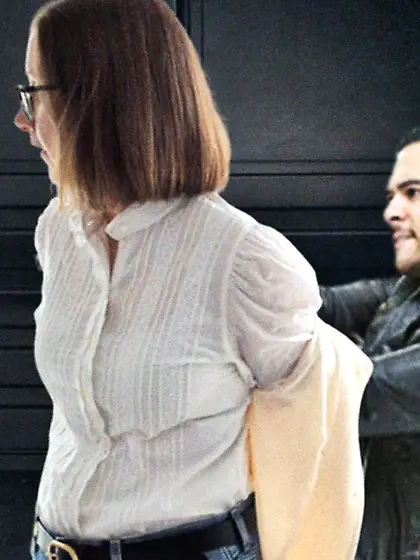 MILF,  Amateur,  BDSM,  Bondage,  Ransom,  Kidnap