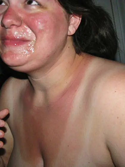 Familiar Fun - Anyone Have More of These Lasses?