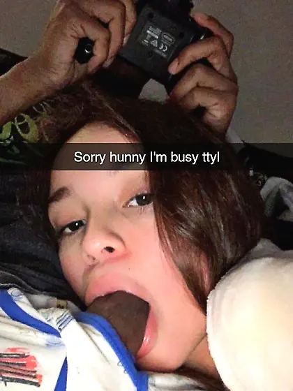 What most white women can only dream about 5