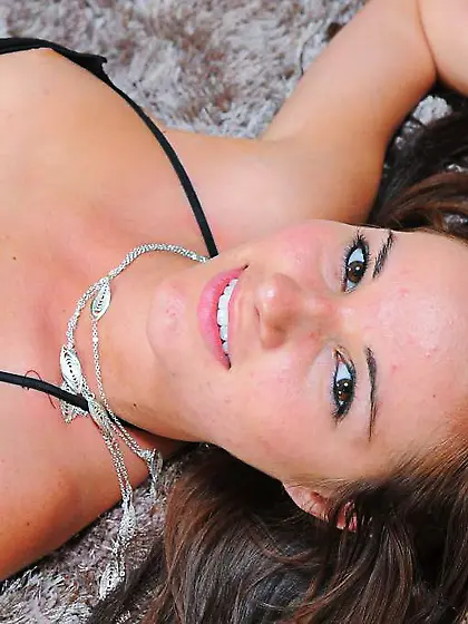 Madison Spears :: All-Time Favorite