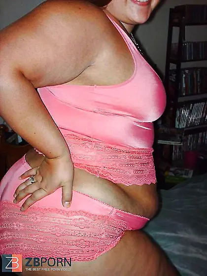 Fantastic hispanic chic knows that experience makes ideal