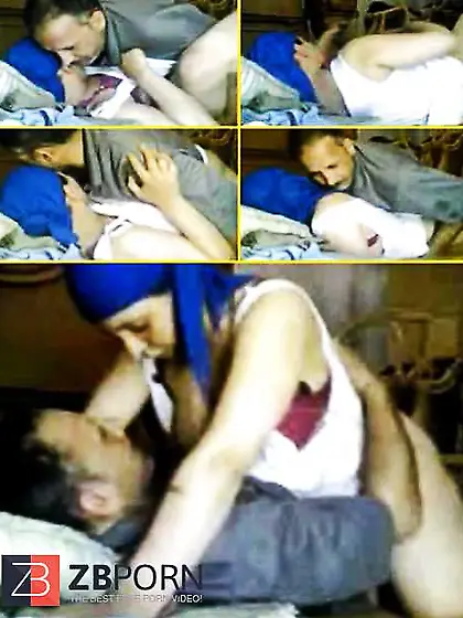 General porn- hijab niqab jilbab arab