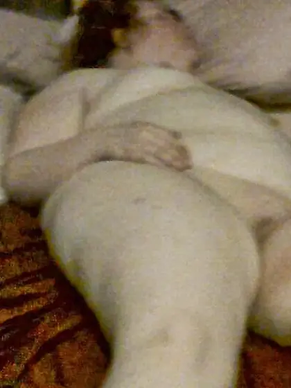 ex-wife