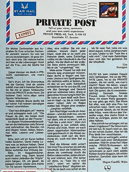 Gorgeous chick black dress