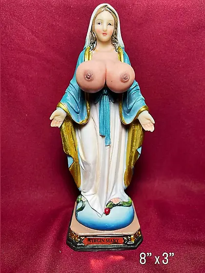 which should i cock?