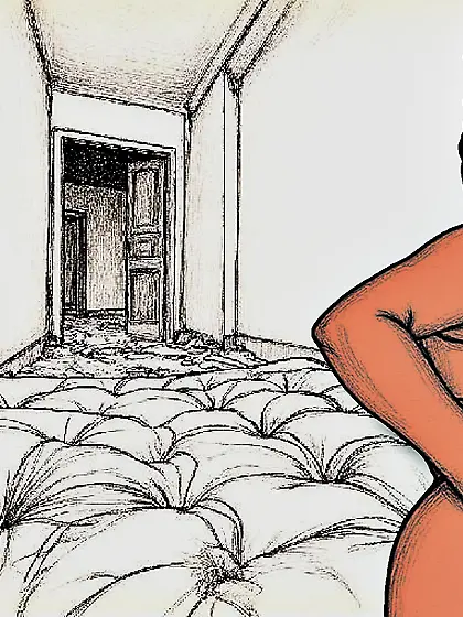 My various celeb fakes