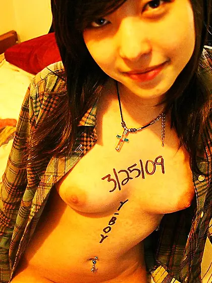 Birthday gift from my