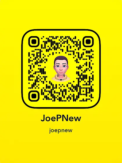 Cheater - SC her unaware BF - Joepnew -