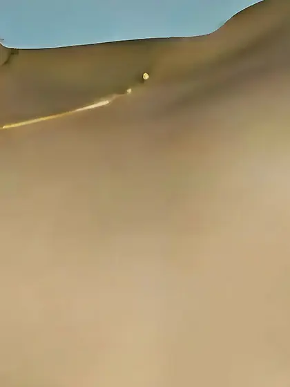 Cuckhubby Asianmarionette slut wife puffy nipples