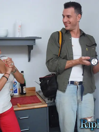 Free rough sex horny