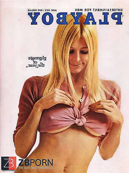 A few from 1972 (An Attic Series Off The Hook)