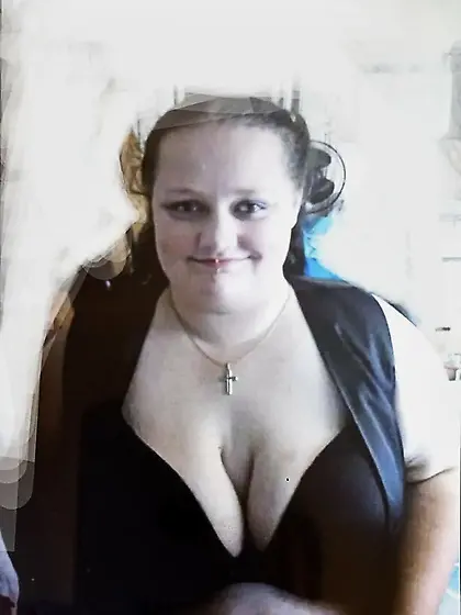 Sexydixie27 more randoms