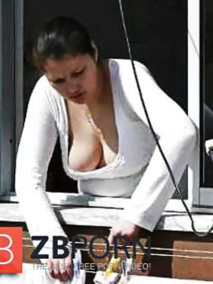 Remarkable Indian Dolls 52 NON PORN-- By Sanjh