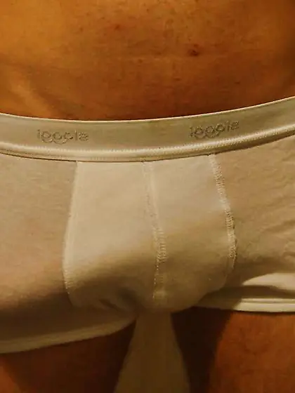 Just Myself two: The Comeback