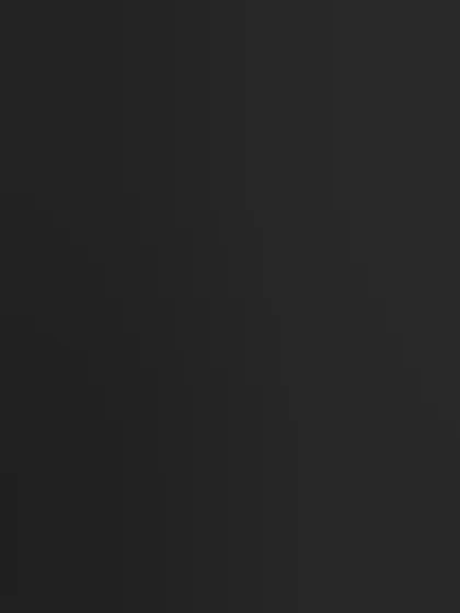 Coed cuties big boobs