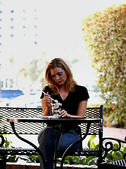 ftv girls glorious girls ftvgirls