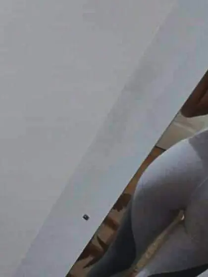 Do You Like Her Ass?