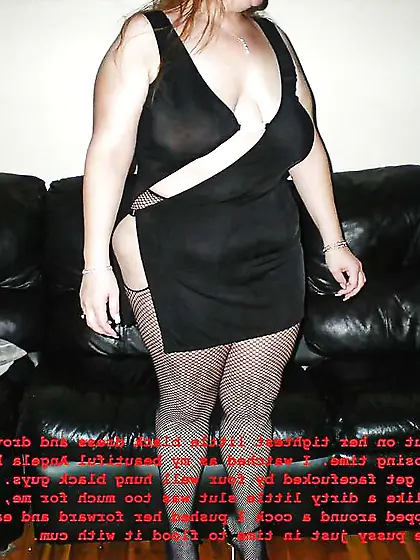 Captions for wpainter