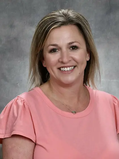 Wonder if Amanda’s husband saw this grope