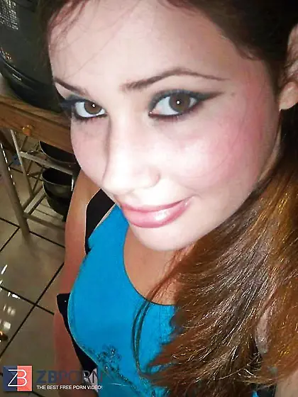 Satisfy jizz on me sate.